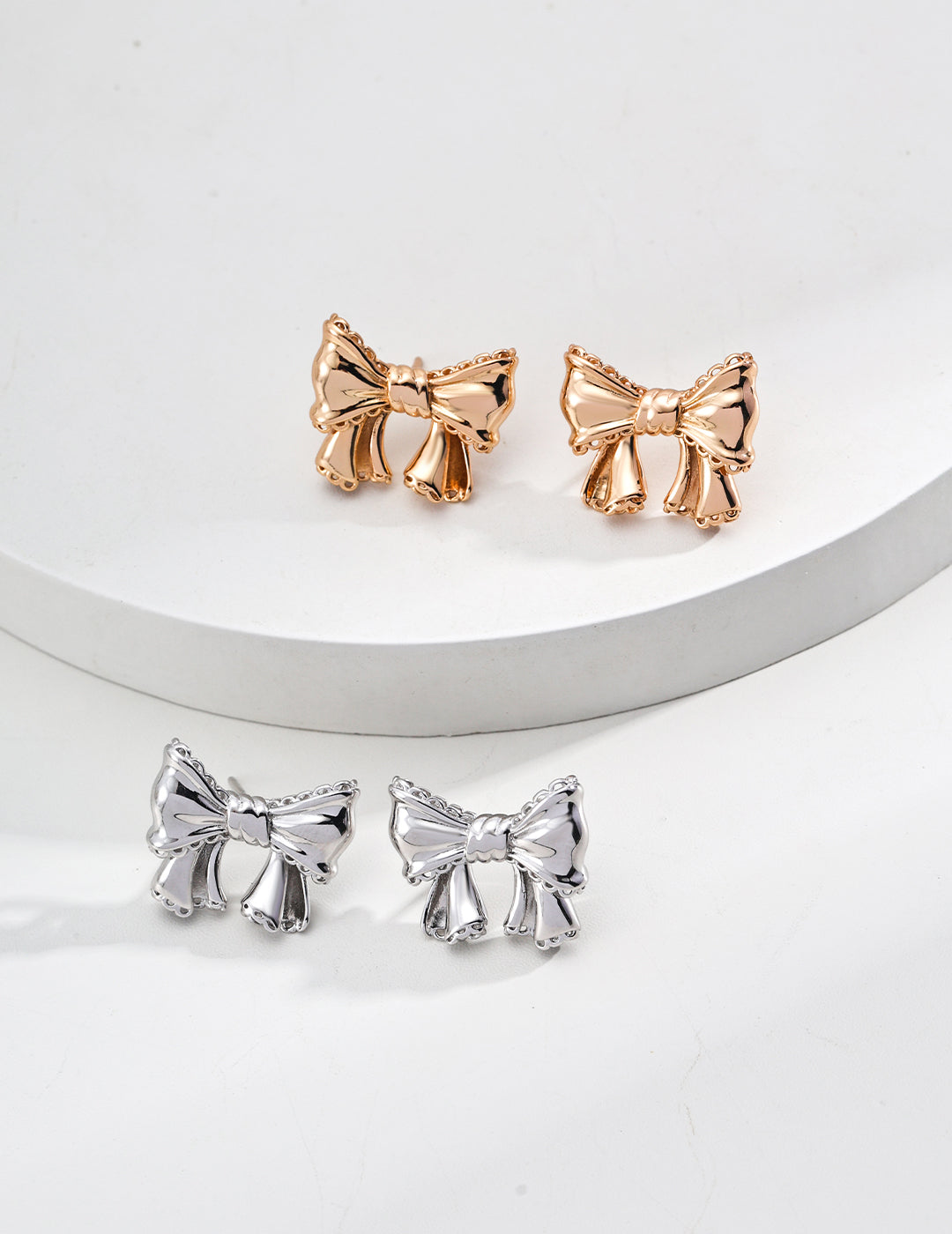 Celeste Bow Series
