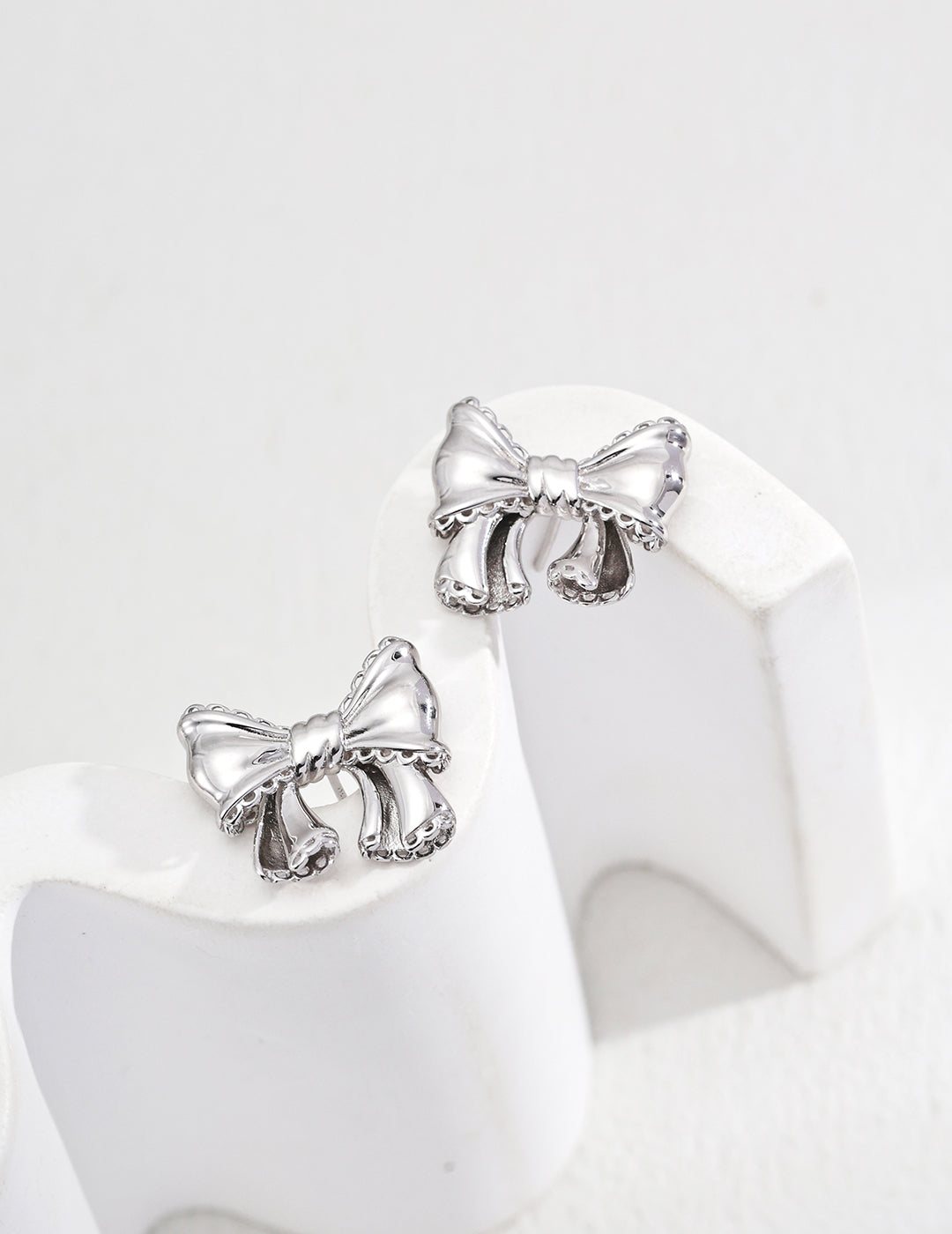 Celeste Bow Series