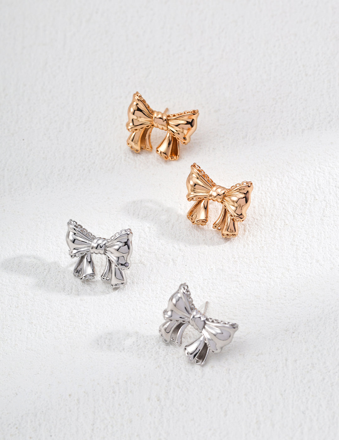 Celeste Bow Series