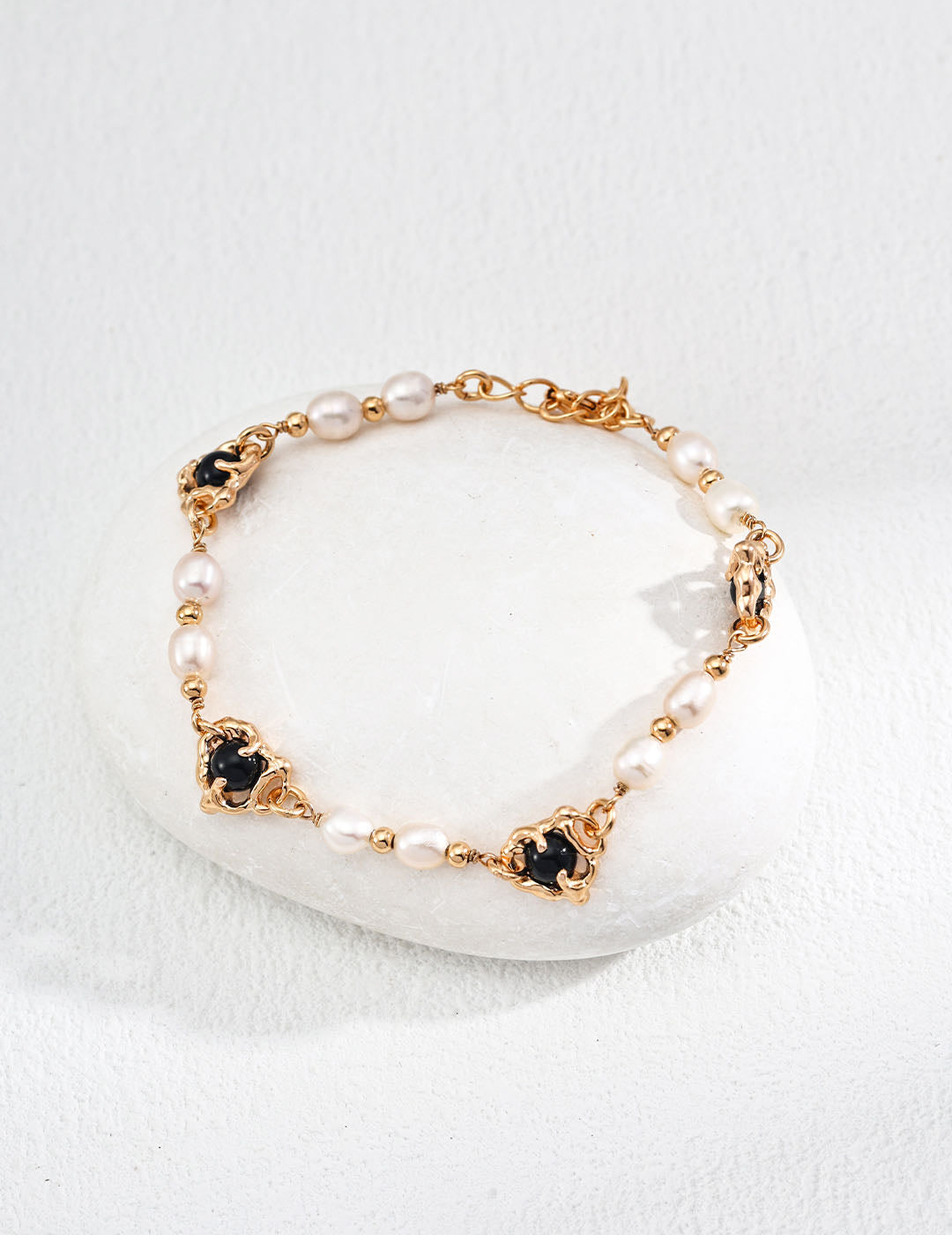 Midnight Elegance III