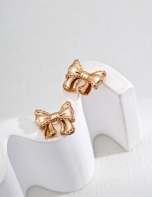 Celeste Bow Series