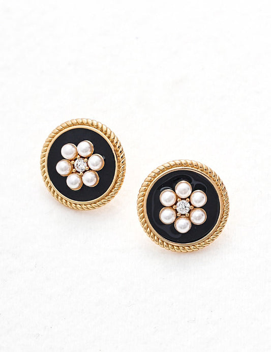 Noir Bloom Series II