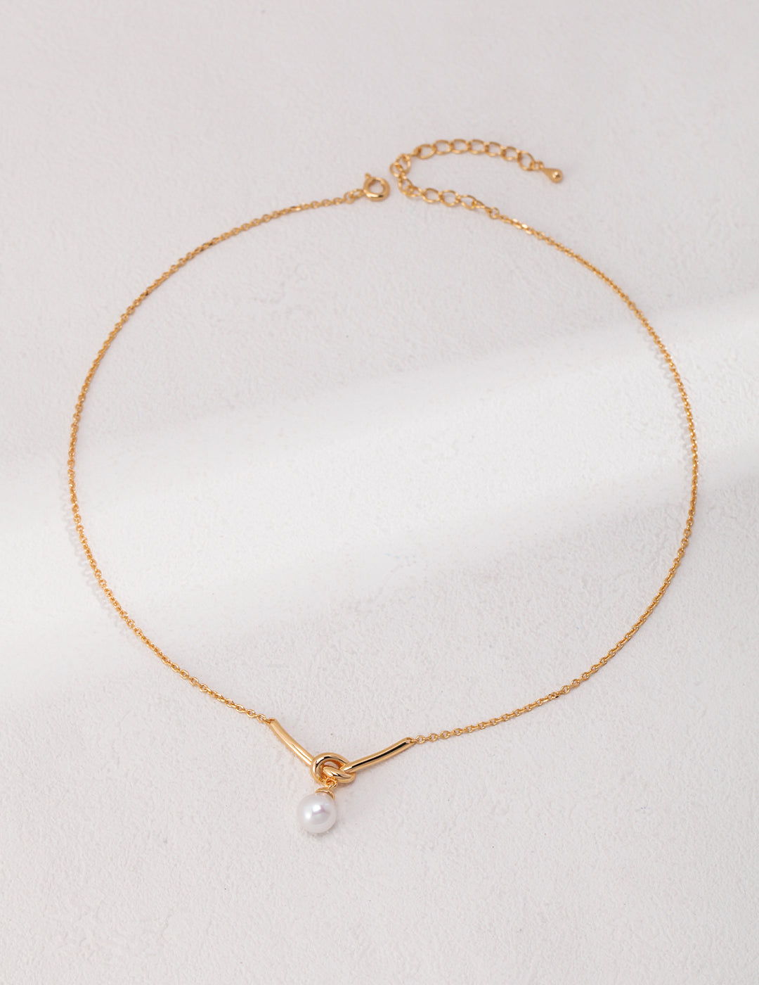 Golden Knot